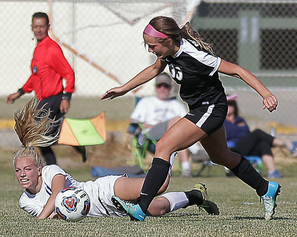 Spring Creek versus North Tahoe — 3A North Regional Quarterfinal (84).jpg